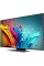 Телевізор LG 65QNED87