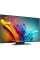 Телевізор LG 65QNED87