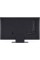 Телевізор LG 65QNED87