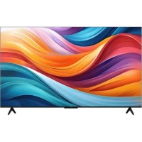 TCL 65T7B