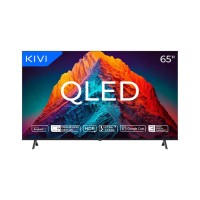 KIVI 65U770QB