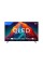 Телевізор KIVI 65U770QB