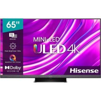 Hisense 65U8H