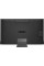 Телевізор Hisense 65U8H