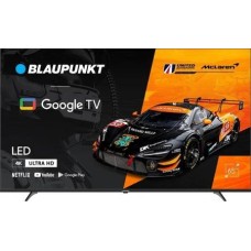 Blaupunkt 65UGC5500