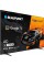 Телевізор Blaupunkt 65UGC5500