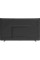 Телевізор Blaupunkt 65UGC5500