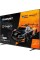 Телевізор Blaupunkt 65UGC5500