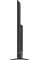 Телевізор Blaupunkt 65UGC5500