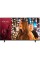 Телевізор LG 65UR640S