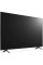 Телевізор LG 65UR640S