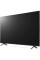 Телевізор LG 65UR640S