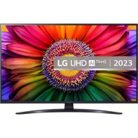 LG 65UR8100