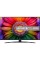 Телевізор LG 65UR8100