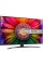 Телевізор LG 65UR8100