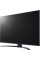Телевізор LG 65UR8100
