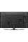 Телевізор LG 65UR8100