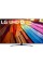 Телевізор LG 65UT8100