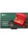 Телевізор LG 65UT9100