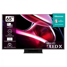 Hisense 65UXKQ