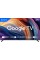 Телевізор KIVI 65'' UHD Optima L5 HDR (65U710QB)