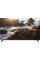 Телевізор KIVI 65'' UHD Optima L5 HDR (65U710QB)