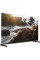 Телевізор KIVI 65'' UHD Optima L5 HDR (65U710QB)