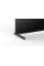 Телевізор KIVI 65'' UHD Optima L5 HDR (65U710QB)