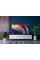 Телевізор KIVI 65'' UHD Optima L5 HDR (65U710QB)