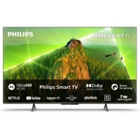Philips 70PUS8108-12