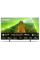 Телевізор Philips 70PUS8108/12
