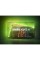 Телевізор Philips 70PUS8108/12