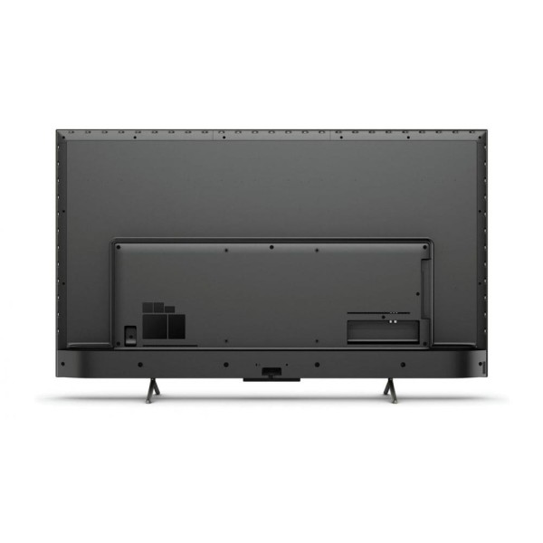 Телевізор Philips 70PUS8108/12