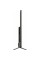 Телевізор Philips 70PUS8108/12