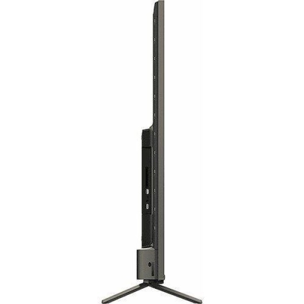 Телевізор Philips 70PUS8108/12