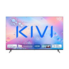 KIVI 70U760QB