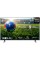 Телевізор Hisense 75A6N