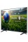 Телевізор Hisense 75A6N