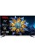 Телевізор TCL 75C655