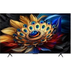 TCL 75C69B