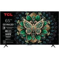 TCL 75C6K