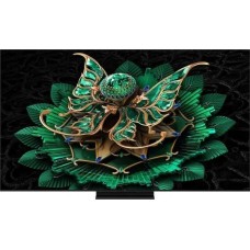 TCL 75C7K