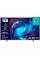 Телевізор Hisense 75E77KQ
