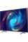 Телевізор Hisense 75E77KQ