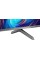 Телевізор Hisense 75E77KQ