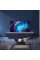 Телевізор Hisense 75E77KQ