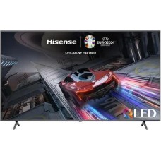 Hisense 75E79NQ PRO