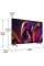 Телевізор Hisense 75E79NQ PRO