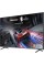 Телевізор Hisense 75E79NQ PRO