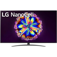 LG 75NANO916PA